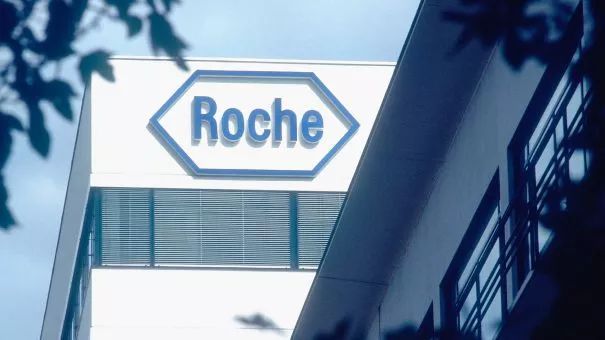 美国生物技术公司SQZ Biotech与罗氏(Roche)宣布扩大