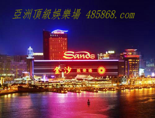 澳门赌博网址_澳门赌博网站_澳门赌博注册_提升管理能力 作为一家学习型企业