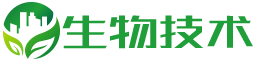 澳门正规赌博