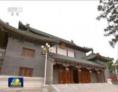 澳门葡京网址为决胜全面建成小康社会、夺取新时代中国特色社会主义伟大胜利