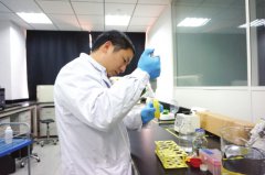 澳门葡京网址提供资源租赁、通信服务、集成系统管理、数据服务、云计算服务