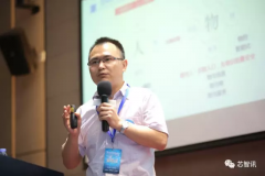 澳门赌博网址_澳门赌博网站_澳门赌博注册_即在区块链第一应用层里面