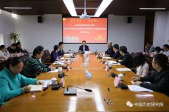 澳门赌博网址_澳门赌博网站_澳门赌博注册_（人民日报海外网毛莉）