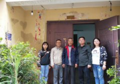 澳门赌博网址_澳门赌博网站_澳门赌博注册_（赵娜娜 罗洁）