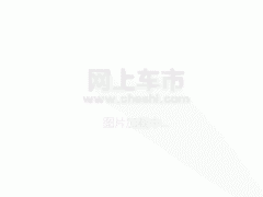 澳门赌博网址_澳门赌博网站_澳门赌博注册_百公里加速仅需3.9秒